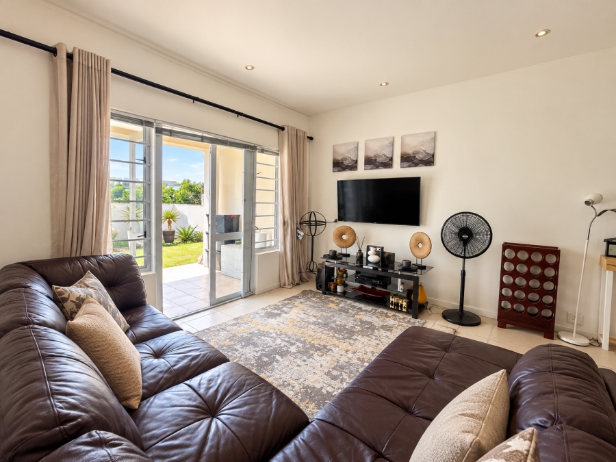 2 Bedroom Property for Sale in Beacon Bay Eastern Cape